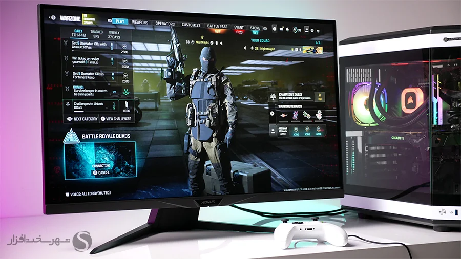 AORUS-FI32U-Monitor-x900-64.webp