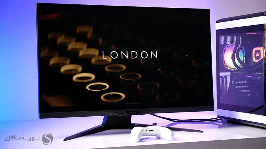AORUS-FI32U-Monitor-x900-65.webp