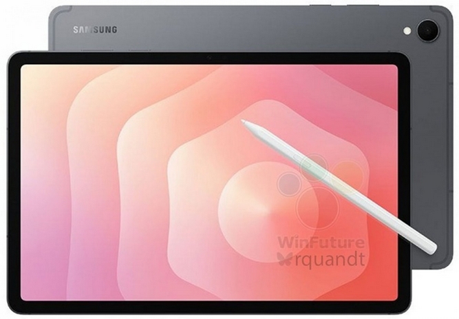 galaxy-tab-s11-900.jpg