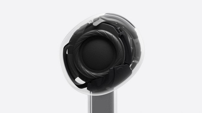 airpods4-3.jpg