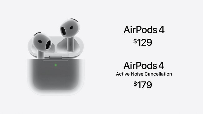 airpods4-5.jpg