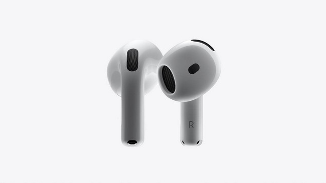 airpods4-6.jpg