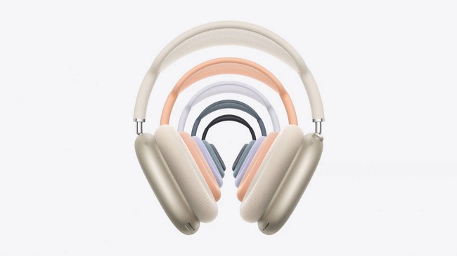airpods4-7s.jpg