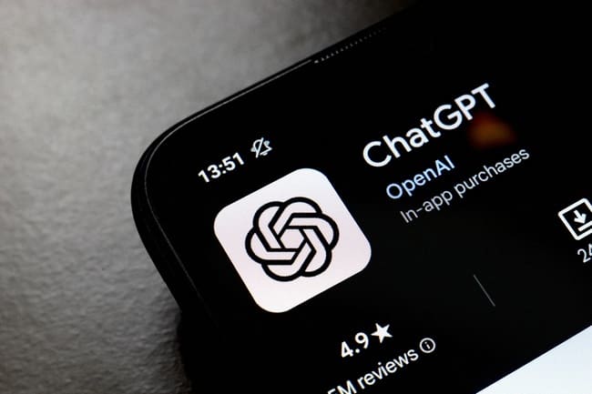 ChatGPT Pro