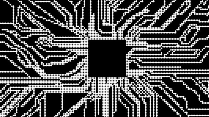 تبلیغ هوش مصنوعی OpenAI