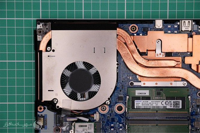 Gigabyte-G6-Laptop-PartII-x900-11.jpg