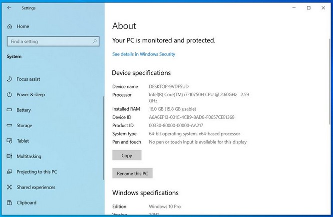 about-windows-settings.jpg