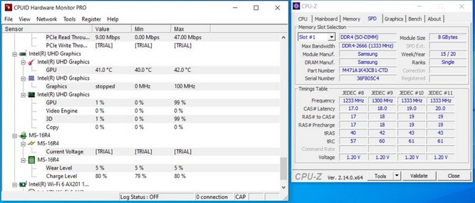 cpu-z-hwmonitor.jpg