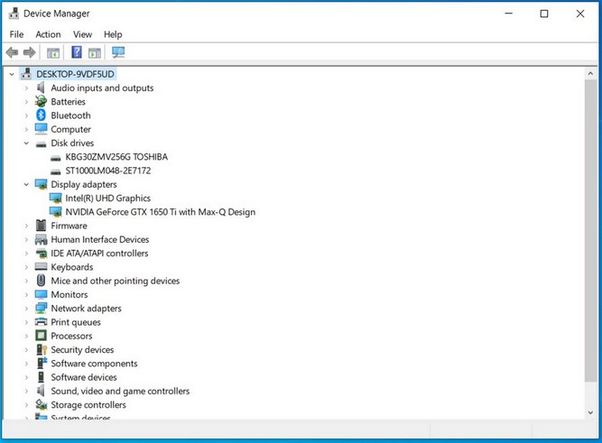 device-manager.jpg