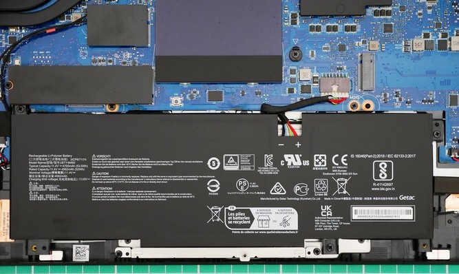 laptop-battery.jpg