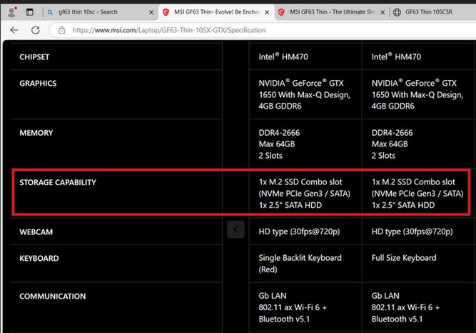storage-product page.jpg