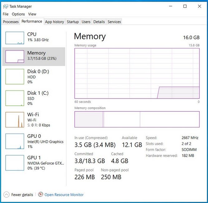 task-manager.jpg