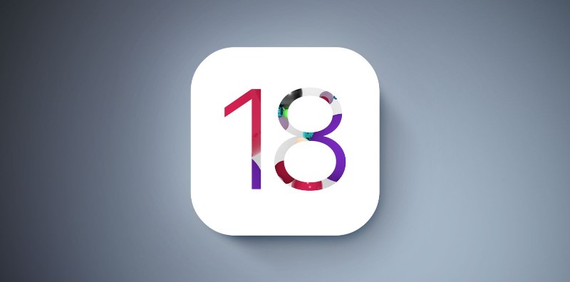 لیست دستگاه‌های سازگار با iOS 18 اپل