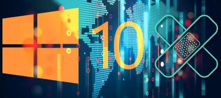 هزینه سرسامآور آپدیت ویندوز 10