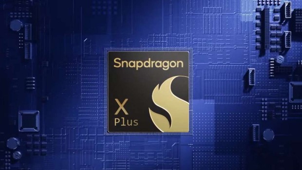 تراشه‌های اسنپدراگون X Plus کوالکام