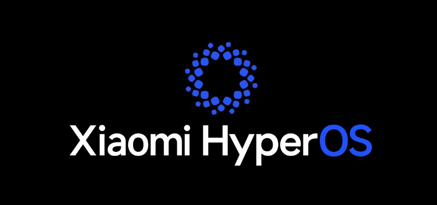 انتشار رابط کاربری HyperOS برای گوشیهای سری Mi 10 شیائومی