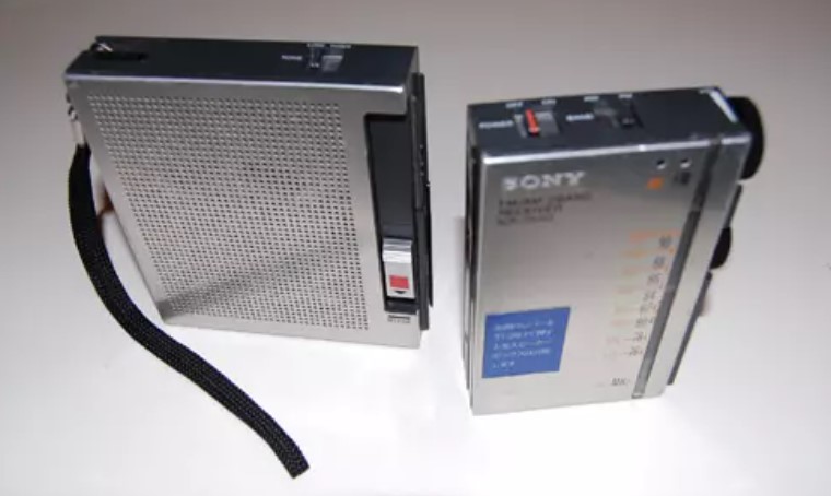 ICF-7500