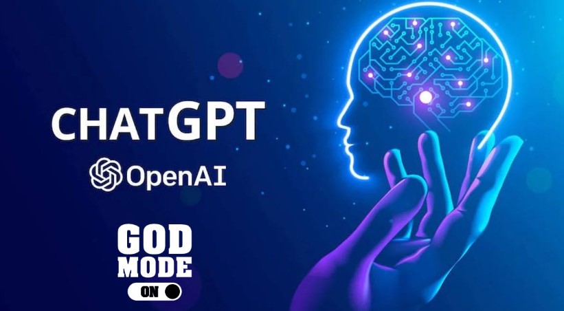 جیلبریک هوش مصنوعی ChatGPT