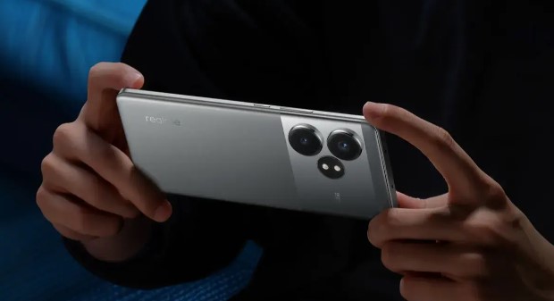 gt6-2.jpg