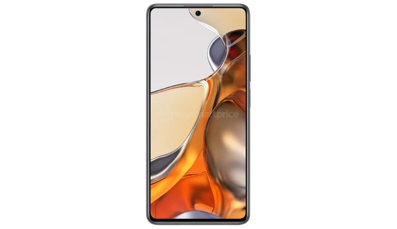 سایر مشخصات گوشی پوکو M6 Plus 5G