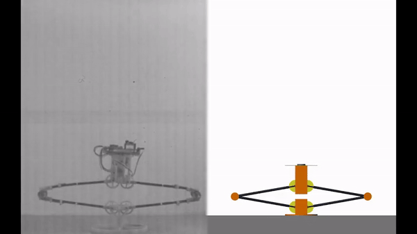 robot-2.gif