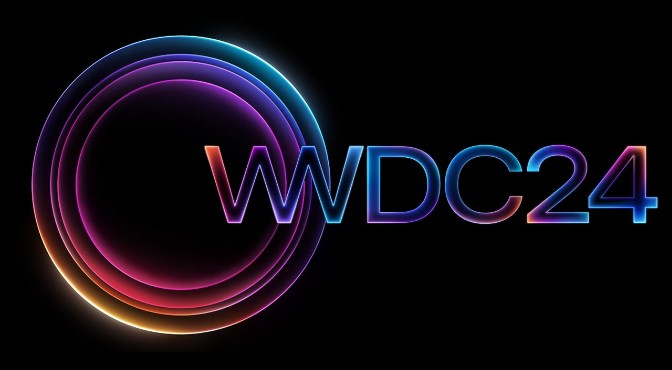 رویداد WWDC 2024 اپل