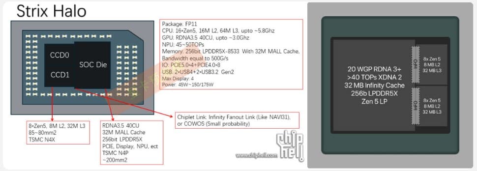 amd-strix-2.jpg
