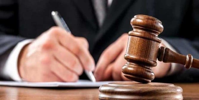 جریمه 12 میلیاردی برای قاچاق تجهیزات اینترنت ماهوارهای