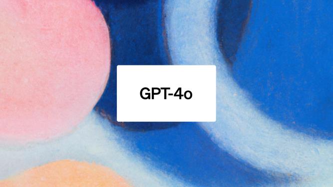 مدل GPT-4o Long Output