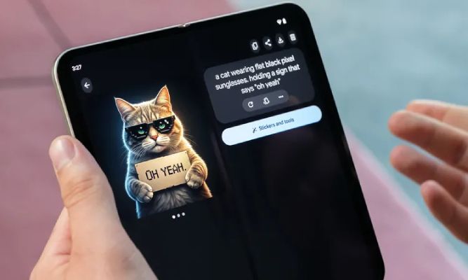 اپلیکیشن Pixel Studio