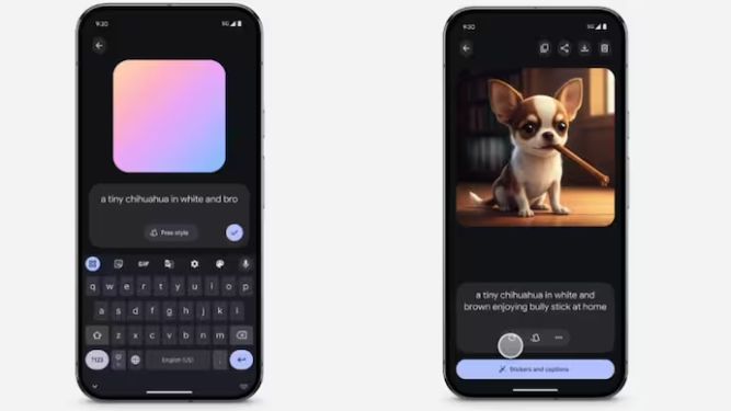 اپلیکیشن Pixel Studio