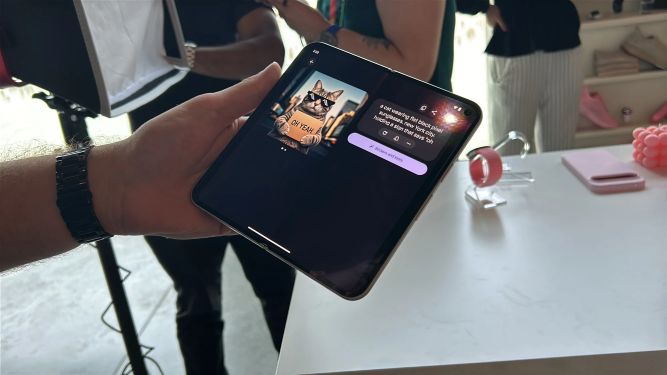 کار با اپلیکیشن Pixel Studio