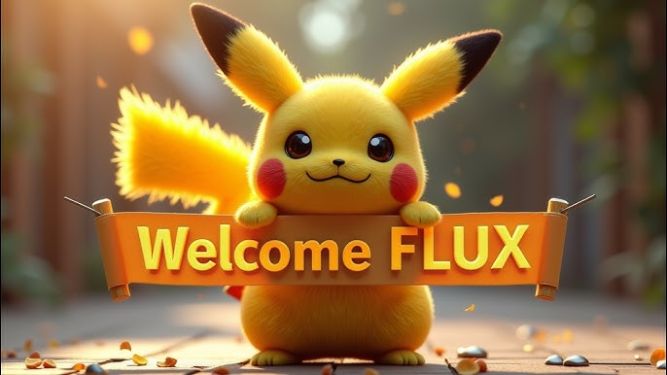 flux-2.jpg