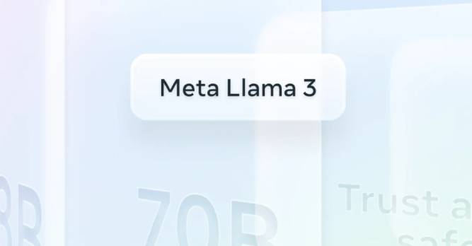مدل هوش مصنوعی Llama 3.1