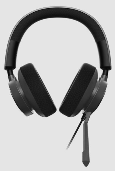 بالشتک‌های هدست گیمینگ MAESTRO 300