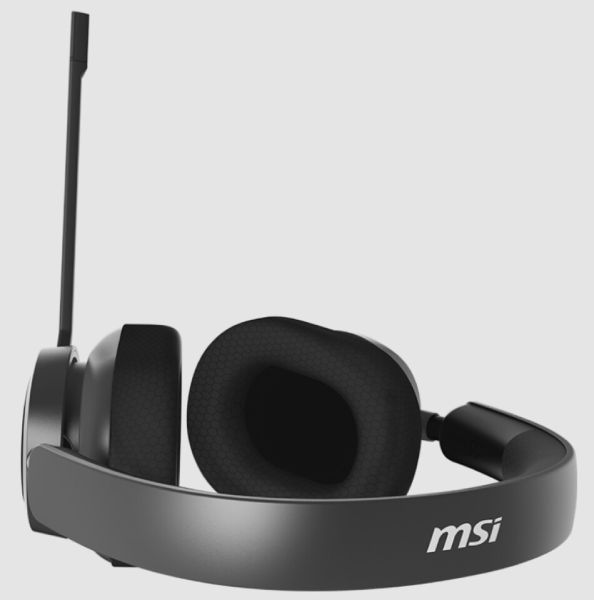 هدبند هدست گیمینگ MAESTRO 300