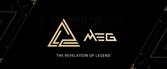 سری MEG؛ مخصوص حرفه‌ای ها برای بهترین تجربه گیمینگ