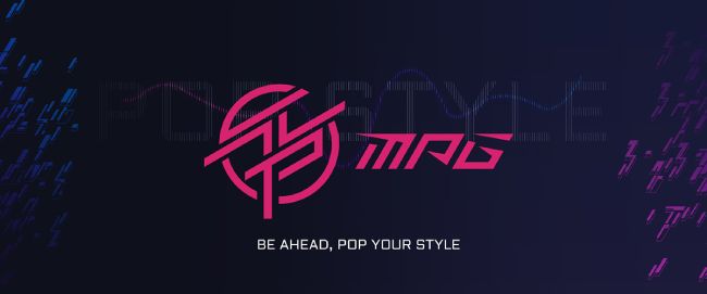 سری MPG؛ تلفیق کارایی و ظاهر منحصر به فرد