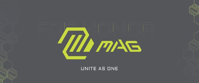 سری MAG ؛ زیبا و جوان پسند با کیفیت بالا