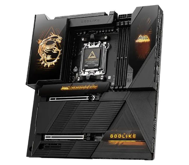 msi-meg-3.jpg
