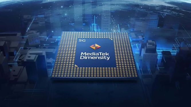 قیمت چیپست دایمنسیتی 9400