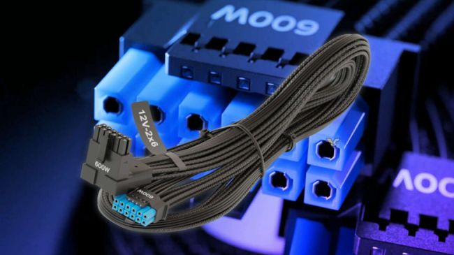 بهترین پاور برای سیستم گیمینگ