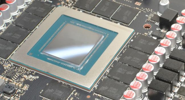 آیا GDDR7 تفاوتی ایجاد خواهد کرد؟