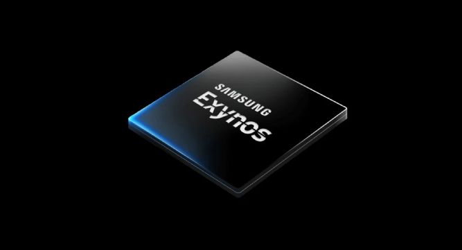 مشکلات تراشه Exynos 2600 سامسونگ