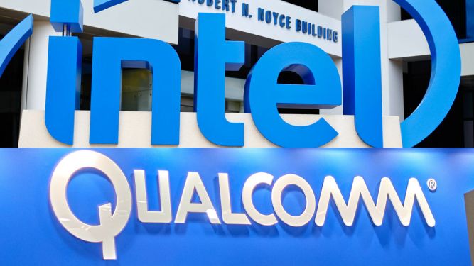 intel-22.jpg