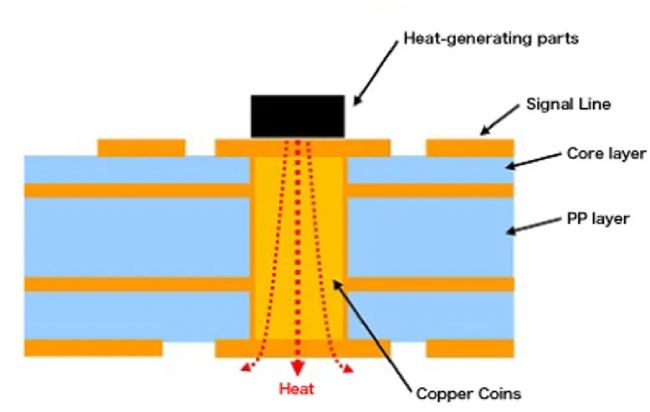 pcb-2.jpg
