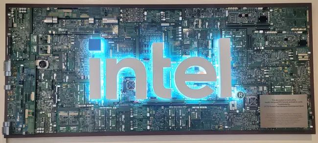 معماری 64 بیتی X86S
