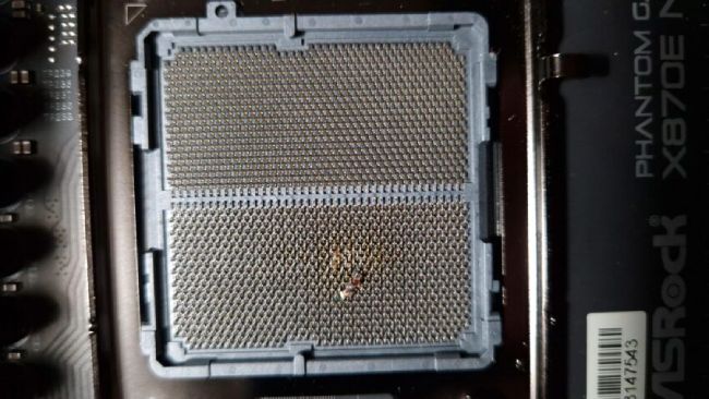 9800x3d-22.jpg