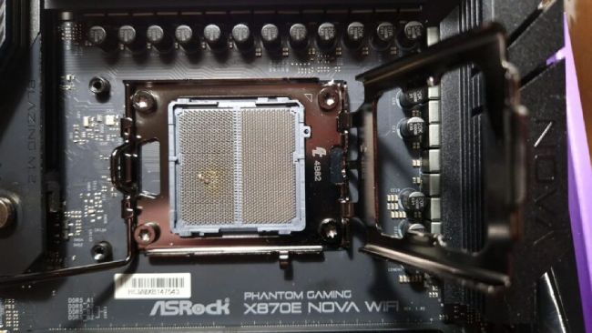 9800x3d-22.jpg