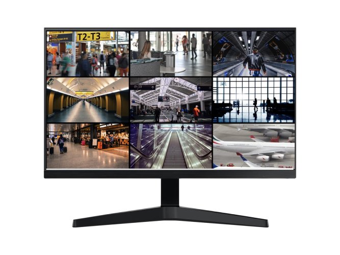 صفحه نمایش موبایل و تبلت